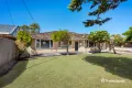 Property photo of 18 Albert Street Geraldton WA 6530