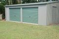 Property photo of 21 Zanow Street Caboolture QLD 4510