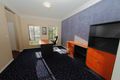 Property photo of 25 Sedgeland Way Ascot WA 6104