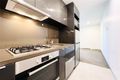 Property photo of 602/33 Clarke Street Southbank VIC 3006
