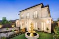 Property photo of 55 Metung Street Balwyn VIC 3103