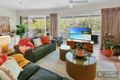 Property photo of 239/305-341 Coral Coast Drive Palm Cove QLD 4879