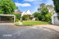 Property photo of 8 Taylors Road Mitcham SA 5062