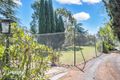 Property photo of 8 Taylors Road Mitcham SA 5062