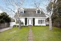 Property photo of 18 Caramar Avenue Brighton East VIC 3187