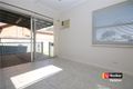 Property photo of 2 Lang Street Padstow NSW 2211