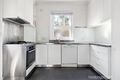 Property photo of 2/60 Sycamore Grove Balaclava VIC 3183