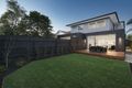 Property photo of 1236B Dandenong Road Murrumbeena VIC 3163