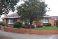 Property photo of 36 Marriott Parade Glen Waverley VIC 3150