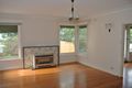 Property photo of 36 Marriott Parade Glen Waverley VIC 3150