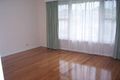 Property photo of 36 Marriott Parade Glen Waverley VIC 3150