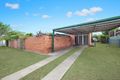 Property photo of 14 O'Callaghan Street Heatley QLD 4814