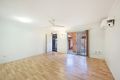 Property photo of 14 O'Callaghan Street Heatley QLD 4814