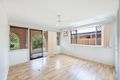Property photo of 14 O'Callaghan Street Heatley QLD 4814