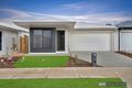 Property photo of 12 Riveting Road Wyndham Vale VIC 3024