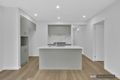 Property photo of 12 Riveting Road Wyndham Vale VIC 3024