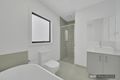 Property photo of 12 Riveting Road Wyndham Vale VIC 3024