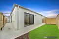 Property photo of 12 Riveting Road Wyndham Vale VIC 3024