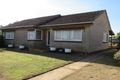 Property photo of 28 Scandinavian Crescent Talbot VIC 3371