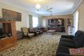 Property photo of 28 Scandinavian Crescent Talbot VIC 3371