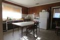 Property photo of 28 Scandinavian Crescent Talbot VIC 3371
