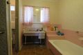Property photo of 28 Scandinavian Crescent Talbot VIC 3371