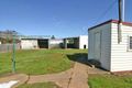 Property photo of 19 Blake Street Ararat VIC 3377