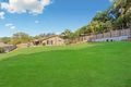 Property photo of 23 Federation Drive Terranora NSW 2486