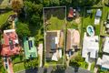Property photo of 23 Federation Drive Terranora NSW 2486