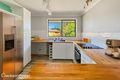 Property photo of 5/263-265 Blackwall Road Woy Woy NSW 2256