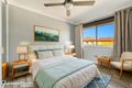 Property photo of 5/263-265 Blackwall Road Woy Woy NSW 2256