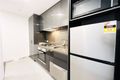 Property photo of 602/33 Clarke Street Southbank VIC 3006