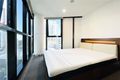 Property photo of 602/33 Clarke Street Southbank VIC 3006