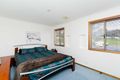 Property photo of 145 Bicentennial Drive Jerrabomberra NSW 2619