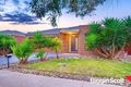 Property photo of 41 Chlorinda Road Tarneit VIC 3029