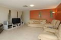Property photo of 29 Barcelona Terrace Hocking WA 6065