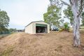 Property photo of 21 Cedar Street Hay Point QLD 4740