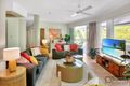 Property photo of 239/305-341 Coral Coast Drive Palm Cove QLD 4879