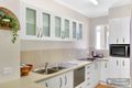 Property photo of 239/305-341 Coral Coast Drive Palm Cove QLD 4879