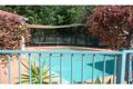 Property photo of 20/2 Pappas Way Carrara QLD 4211