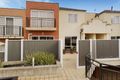 Property photo of 12/18 Tulloch Grove Glen Waverley VIC 3150