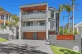 Property photo of 47 Christmas Bush Avenue Nelson Bay NSW 2315