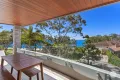 Property photo of 47 Christmas Bush Avenue Nelson Bay NSW 2315