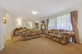 Property photo of 10 Melaleuca Place Wynnum West QLD 4178