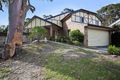 Property photo of 1/2 Wollybutt Road Engadine NSW 2233