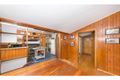Property photo of 6 Norman Street West End QLD 4810