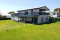 Property photo of 2 Happy Valley Drive Sunset Strip VIC 3922