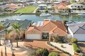 Property photo of 16 Quayside Close Halls Head WA 6210