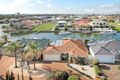 Property photo of 16 Quayside Close Halls Head WA 6210