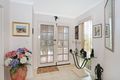 Property photo of 16 Quayside Close Halls Head WA 6210